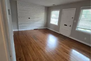 329 E 63rd St, Savannah, GA 31405 - Photo 22