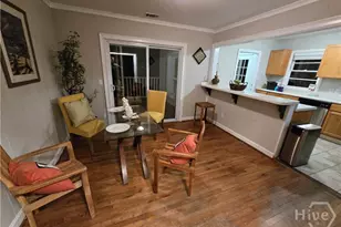 329 E 63rd St, Savannah, GA 31405 - Photo 8