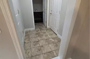 329 E 63rd St, Savannah, GA 31405 - Photo 18
