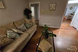 329 E 63rd St, Savannah, GA 31405 - Photo 16