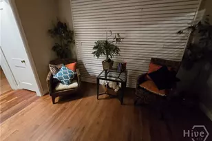329 E 63rd St, Savannah, GA 31405 - Photo 28