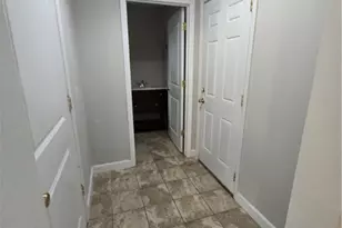 329 E 63rd St, Savannah, GA 31405 - Photo 20