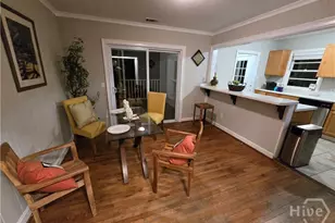 329 E 63rd St, Savannah, GA 31405 - Photo 14