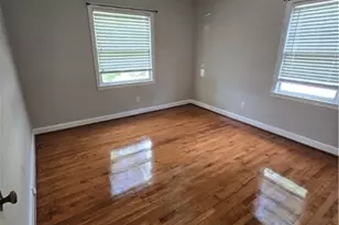 329 E 63rd St, Savannah, GA 31405 - Photo 26