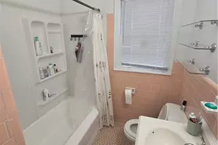 329 E 63rd St, Savannah, GA 31405 - Photo 30