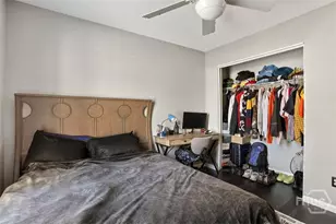 9 Avocet Way, Savannah, GA 31419 - Photo 32