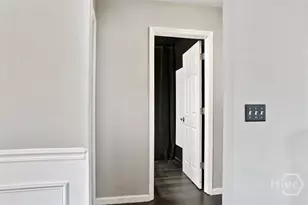 9 Avocet Way, Savannah, GA 31419 - Photo 30