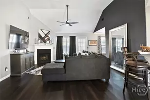 9 Avocet Way, Savannah, GA 31419 - Photo 8
