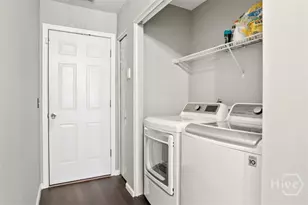 9 Avocet Way, Savannah, GA 31419 - Photo 20