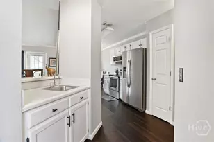 9 Avocet Way, Savannah, GA 31419 - Photo 14