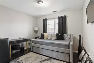 9 Avocet Way, Savannah, GA 31419 - Photo 28
