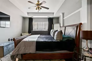 9 Avocet Way, Savannah, GA 31419 - Photo 22