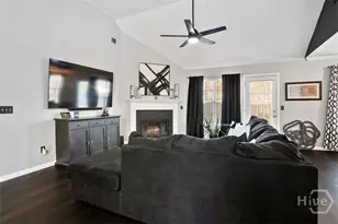 9 Avocet Way, Savannah, GA 31419 - Photo 10