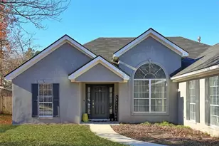 9 Avocet Way, Savannah, GA 31419 - Photo 2