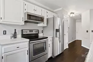 9 Avocet Way, Savannah, GA 31419 - Photo 16
