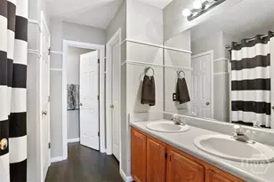 9 Avocet Way, Savannah, GA 31419 - Photo 26