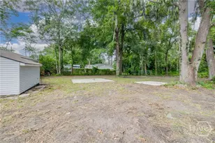 504 E Montgomery Cross Rd, Savannah, GA 31406 - Photo 22