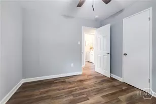 504 E Montgomery Cross Rd, Savannah, GA 31406 - Photo 20
