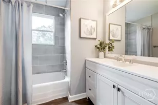 504 E Montgomery Cross Rd, Savannah, GA 31406 - Photo 18