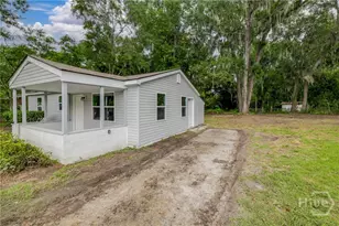 504 E Montgomery Cross Rd, Savannah, GA 31406 - Photo 4