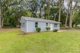 506 E Montgomery Cross Rd, Savannah, GA 31406 - Photo 2