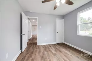 506 E Montgomery Cross Rd, Savannah, GA 31406 - Photo 18