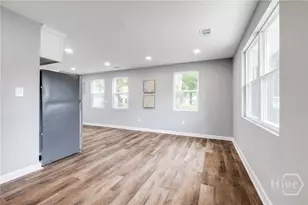 506 E Montgomery Cross Rd, Savannah, GA 31406 - Photo 4