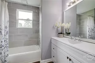 506 E Montgomery Cross Rd, Savannah, GA 31406 - Photo 16