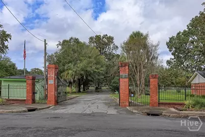 1023 W 37th Street, Savannah, GA 31415 - Photo 38