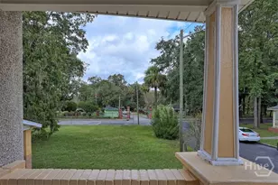 1023 W 37th St, Savannah, GA 31415 - Photo 44