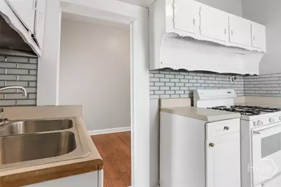 1023 W 37th Street, Savannah, GA 31415 - Photo 32