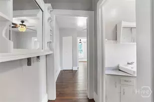 1023 W 37th St, Savannah, GA 31415 - Photo 16