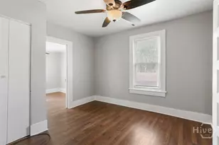 1023 W 37th St, Savannah, GA 31415 - Photo 20