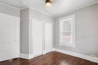 1023 W 37th Street, Savannah, GA 31415 - Photo 18