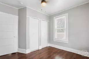 1023 W 37th St, Savannah, GA 31415 - Photo 18