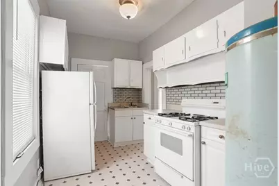 1023 W 37th Street, Savannah, GA 31415 - Photo 28