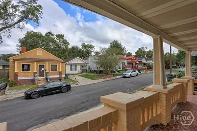 1023 W 37th Street, Savannah, GA 31415 - Photo 42