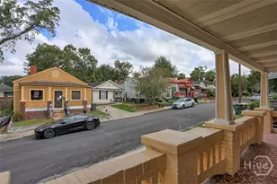 1023 W 37th St, Savannah, GA 31415 - Photo 42