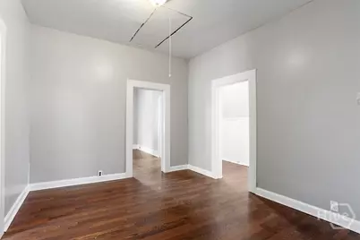 1023 W 37th Street, Savannah, GA 31415 - Photo 12