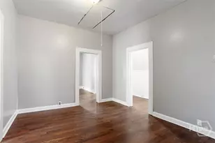 1023 W 37th St, Savannah, GA 31415 - Photo 12
