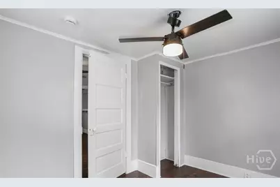 1023 W 37th Street, Savannah, GA 31415 - Photo 24