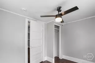 1023 W 37th St, Savannah, GA 31415 - Photo 24