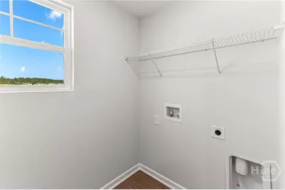 229 Mage Street, Bloomingdale, GA 31302 - Photo 16