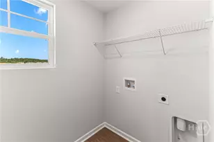 229 Mage St, Bloomingdale, GA 31302 - Photo 16