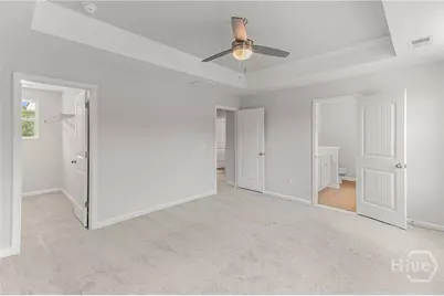 229 Mage Street, Bloomingdale, GA 31302 - Photo 22