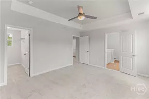 229 Mage St, Bloomingdale, GA 31302 - Photo 22