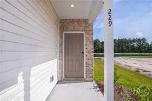 229 Mage St, Bloomingdale, GA 31302 - Photo 4
