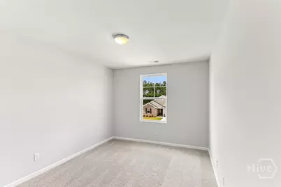 229 Mage Street, Bloomingdale, GA 31302 - Photo 28