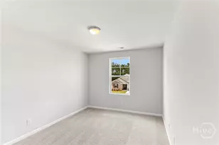 229 Mage St, Bloomingdale, GA 31302 - Photo 28
