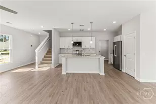 229 Mage St, Bloomingdale, GA 31302 - Photo 8